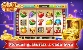12play
